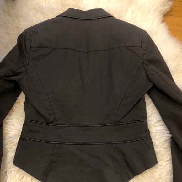 Two pieces marc aurel - Picture 5 of 13